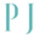 Plainjane
